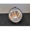 Recambio de faro derecho para volkswagen lupo (6x1/6e1) conceptline referencia OEM IAM   