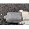 Recambio de motor elevalunas delantero derecho para bmw x3 (e83) 3.0d referencia OEM IAM 69259641 S007083006 