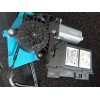 Recambio de elevalunas delantero derecho para audi a4 berlina (8e) 1.9 tdi (96kw) referencia OEM IAM 8E1959802B 5WK47006DBF 