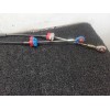 Recambio de varillaje cambio para suzuki wagon r+ rb (mm) 1.3 gl referencia OEM IAM   