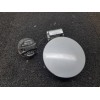 Recambio de tapa exterior combustible para kia rio 1.6 ex2 referencia OEM IAM   