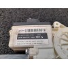 Recambio de motor elevalunas delantero derecho para bmw x3 (e83) 3.0d referencia OEM IAM 69259641 S007083006 