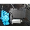 Recambio de elevalunas delantero derecho para audi a4 berlina (8e) 1.9 tdi (96kw) referencia OEM IAM 8E1959802B 5WK47006DBF 