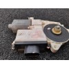 Recambio de motor elevalunas delantero derecho para bmw x3 (e83) 3.0d referencia OEM IAM 69259641 S007083006 