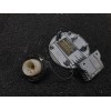 Recambio de tapa exterior combustible para kia rio 1.6 ex2 referencia OEM IAM   