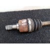 Recambio de transmision delantera izquierda para hyundai i30 (gd) style referencia OEM IAM   