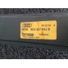Recambio de elevalunas delantero derecho para audi a4 berlina (8e) 1.9 tdi (96kw) referencia OEM IAM 8E1959802B 5WK47006DBF 