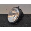 Recambio de faro izquierdo para volkswagen lupo (6x1/6e1) conceptline referencia OEM IAM   