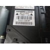 Recambio de elevalunas delantero derecho para audi a4 berlina (8e) 1.9 tdi (96kw) referencia OEM IAM 8E1959802B 5WK47006DBF 