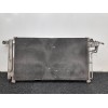 Recambio de condensador / radiador aire acondicionado para kia rio 1.6 ex2 referencia OEM IAM   