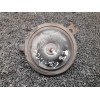 Recambio de claxon para hyundai i30 (gd) style referencia OEM IAM   