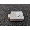 Recambio de centralita check control para bmw x3 (e83) 3.0d referencia OEM IAM 041450735 3243340417102 55892110