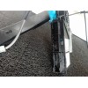 Recambio de elevalunas delantero derecho para audi a4 berlina (8e) 1.9 tdi (96kw) referencia OEM IAM 8E1959802B 5WK47006DBF 