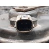 Recambio de claxon para hyundai i30 (gd) style referencia OEM IAM   