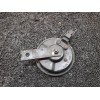 Recambio de claxon para hyundai i30 (gd) style referencia OEM IAM   