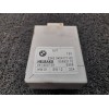 Recambio de centralita check control para bmw x3 (e83) 3.0d referencia OEM IAM 041450735 3243340417102 55892110