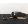 Recambio de retrovisor derecho para audi a4 berlina (8e) 1.9 tdi (96kw) referencia OEM IAM   