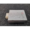 Recambio de centralita check control para bmw x3 (e83) 3.0d referencia OEM IAM 041450735 3243340417102 55892110