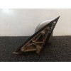 Recambio de retrovisor derecho para audi a4 berlina (8e) 1.9 tdi (96kw) referencia OEM IAM   