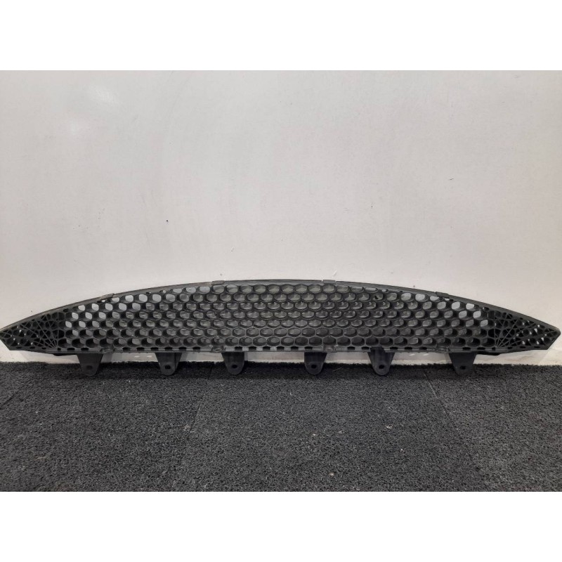 Recambio de refuerzo paragolpes delantero para kia rio 1.6 ex2 referencia OEM IAM   