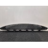 Recambio de refuerzo paragolpes delantero para kia rio 1.6 ex2 referencia OEM IAM   
