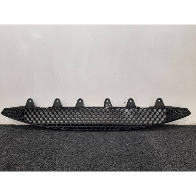 Recambio de refuerzo paragolpes delantero para kia rio 1.6 ex2 referencia OEM IAM 2