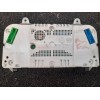 Recambio de cuadro instrumentos para volkswagen lupo (6x1/6e1) conceptline referencia OEM IAM 6X0920801 0263315101 