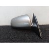 Recambio de retrovisor derecho para audi a4 berlina (8e) 1.9 tdi (96kw) referencia OEM IAM   