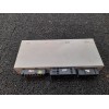 Recambio de centralita check control para bmw x3 (e83) 3.0d referencia OEM IAM 61356944840 57762110 