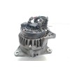 Recambio de alternador para iveco eurocargo tector chasis  (modelo 120 e 18) tráfico urbano referencia OEM IAM 0124555005  BOSCH