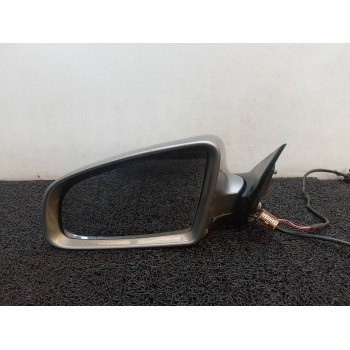 RETROVISOR IZQUIERDO 