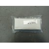 Recambio de centralita check control para bmw x3 (e83) 3.0d referencia OEM IAM 61356944840 57762110 