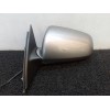 Recambio de retrovisor izquierdo para audi a4 berlina (8e) 1.9 tdi (96kw) referencia OEM IAM   