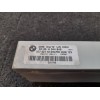 Recambio de centralita check control para bmw x3 (e83) 3.0d referencia OEM IAM 61356944840 57762110 