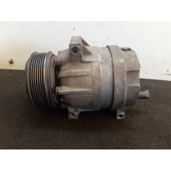 COMPRESOR AIRE ACONDICIONADO 8200678510 