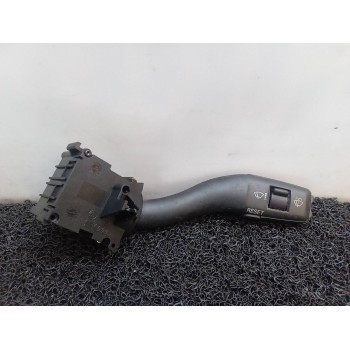MANDO LIMPIA 4E0953503B 