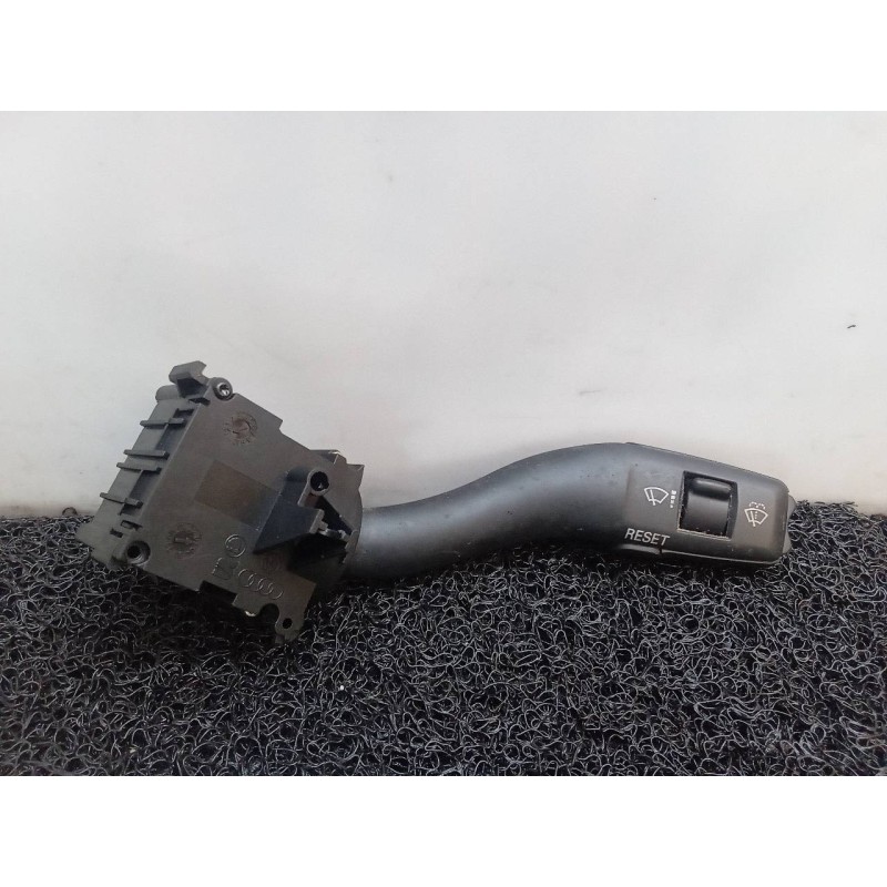 Recambio de mando limpia para audi a4 berlina (8e) 1.9 tdi (96kw) referencia OEM IAM 4E0953503B  