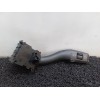 Recambio de mando limpia para audi a4 berlina (8e) 1.9 tdi (96kw) referencia OEM IAM 4E0953503B  