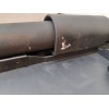 Recambio de bandeja trasera para ford escort berl./turnier ghia nomade referencia OEM IAM   