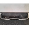 Recambio de bandeja trasera para volkswagen lupo (6x1/6e1) conceptline referencia OEM IAM   
