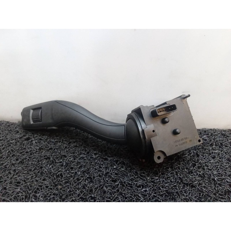 Recambio de mando limpia para audi a4 berlina (8e) 1.9 tdi (96kw) referencia OEM IAM 4E0953503B - Gris 2