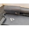 Recambio de bandeja trasera para ford escort berl./turnier ghia nomade referencia OEM IAM   
