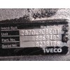 Recambio de caja cambios para iveco eurocargo tector chasis  (modelo 120 e 18) tráfico urbano referencia OEM IAM 2870908E01 8869