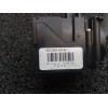 Recambio de mando limpia para audi a4 berlina (8e) 1.9 tdi (96kw) referencia OEM IAM 4E0953503B  