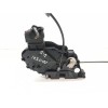 Recambio de cerradura puerta delantera derecha para volvo c30 2.0 d momentum referencia OEM IAM 30753664  