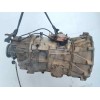 Recambio de caja cambios para iveco eurocargo tector chasis  (modelo 120 e 18) tráfico urbano referencia OEM IAM 2870908E01 8869