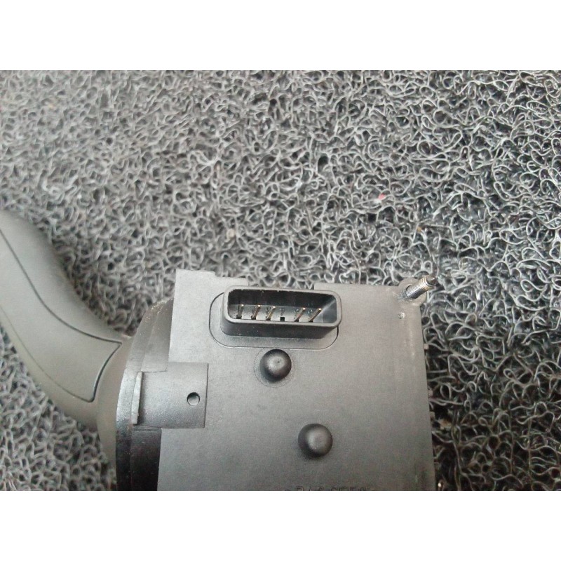 Recambio de mando limpia para audi a4 berlina (8e) 1.9 tdi (96kw) referencia OEM IAM 4E0953503B - Gris 4