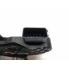 Recambio de cerradura puerta delantera derecha para volvo c30 2.0 d momentum referencia OEM IAM 30753664  