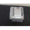 Recambio de centralita motor uce para seat leon (1p1) reference referencia OEM IAM 03G906016AK 0281011884 BOSCH