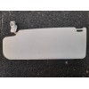 Recambio de parasol derecho para volkswagen lupo (6x1/6e1) conceptline referencia OEM IAM   